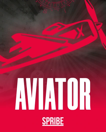 Aviator