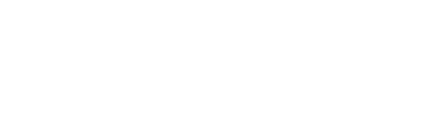 Big Time Gaming