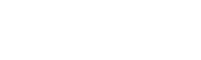 ELK Studios
