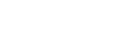 Evoplay
